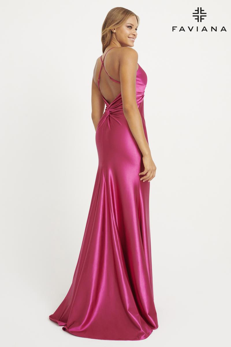 Terry costa sale prom dresses