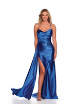 Dave and Johnny Dress 11216