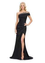 ASHLEYlauren Dress 11749