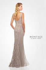 Montage by Mon Cheri Dress 118975