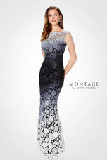 Montage by Mon Cheri Dress 119958