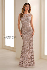 Montage by Mon Cheri Dress 119958