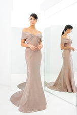 Alexander by Daymor Dress 1367