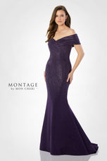 Montage by Mon Cheri Dress 220949