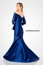 Cameron Blake Dress 221686