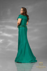 Terani Mother of the Bride Dress 232M1530