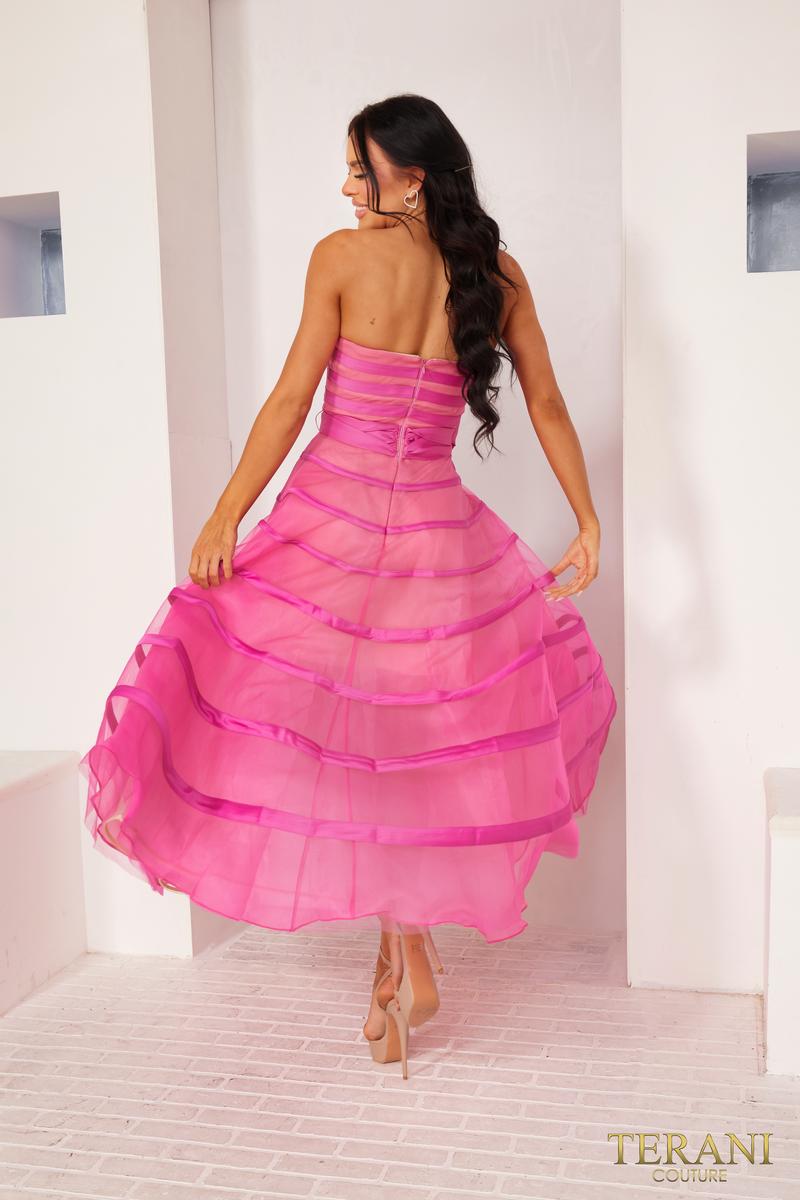 Terani Prom Dress 241P2044