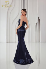 Terani Evenings Dress 251E4231