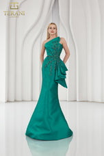 Terani Evenings Dress 251E4265