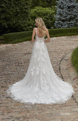 Morilee Bridal Dress 2616