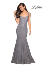 La Femme Dress 27709