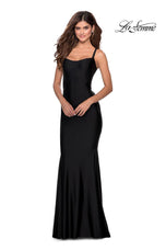 La Femme Dress 28568