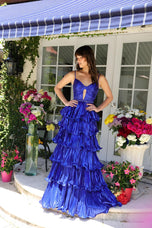 Ava Presley Dress 29263