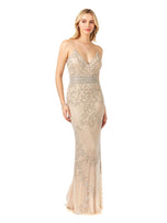 Lara Designs Dress 29904