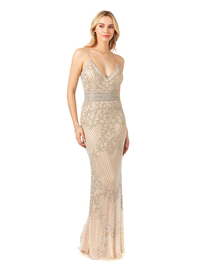 Lara Designs Dress 29904