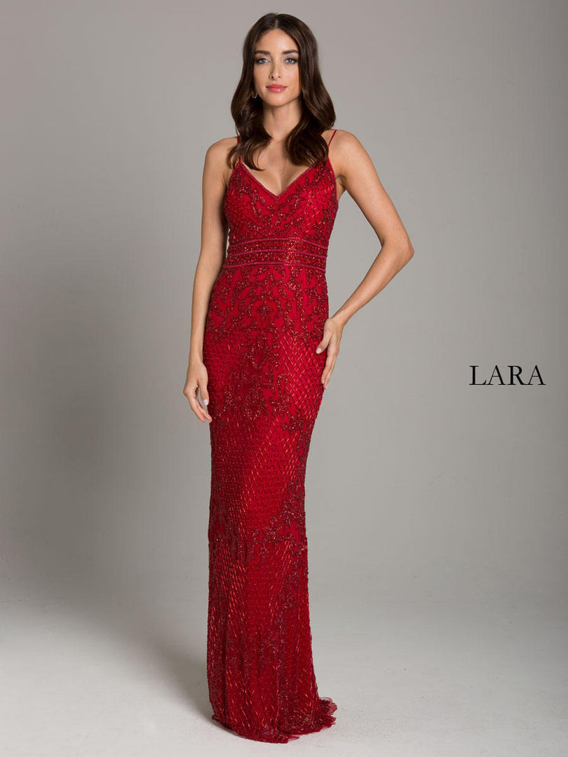 Lara Designs Dress 29904