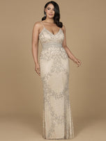 Lara Designs Dress 29904