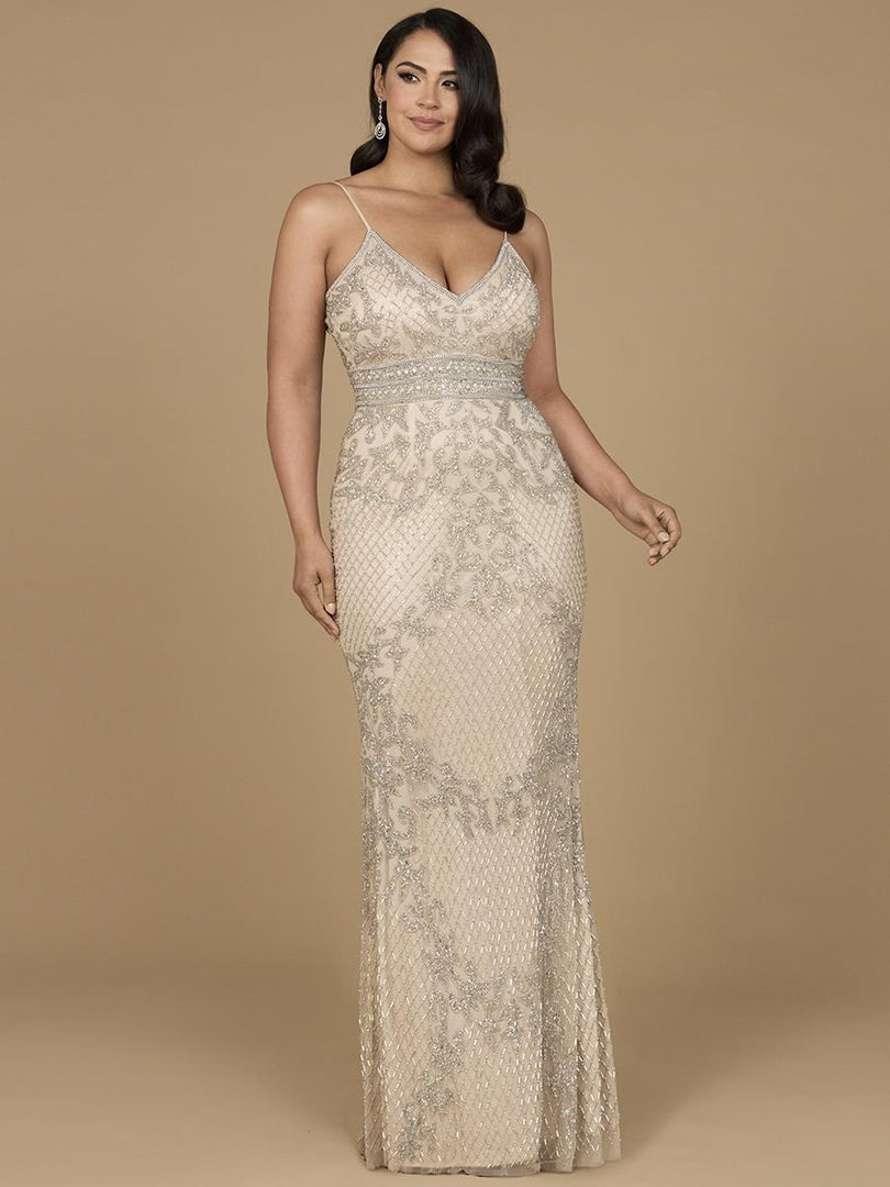 Lara Designs Dress 29904