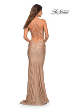 La Femme Dress 30413