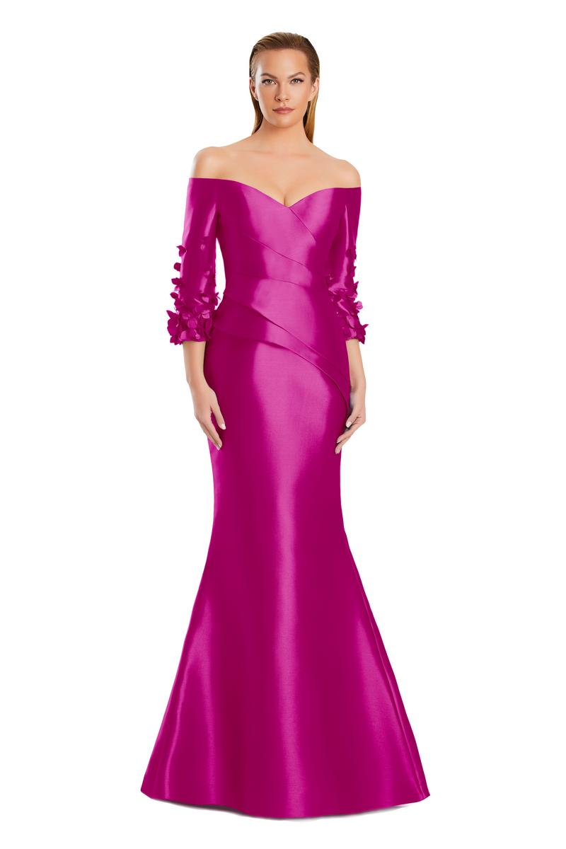 Alexander by Daymor Dress 3049