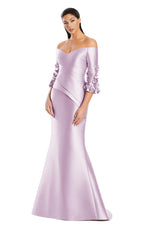 Alexander by Daymor Dress 3049