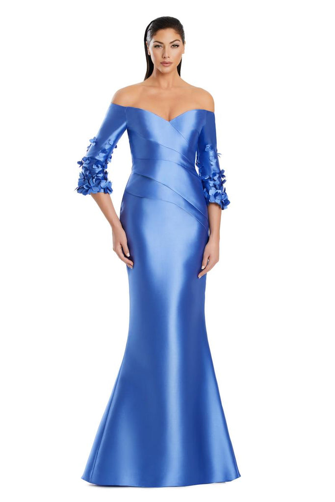 Alexander by Daymor Dress 3049