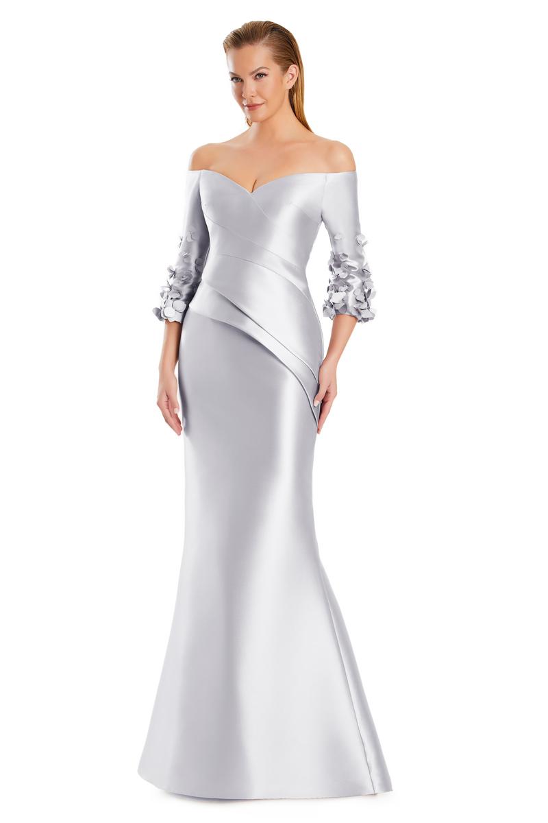 Alexander by Daymor Dress 3049