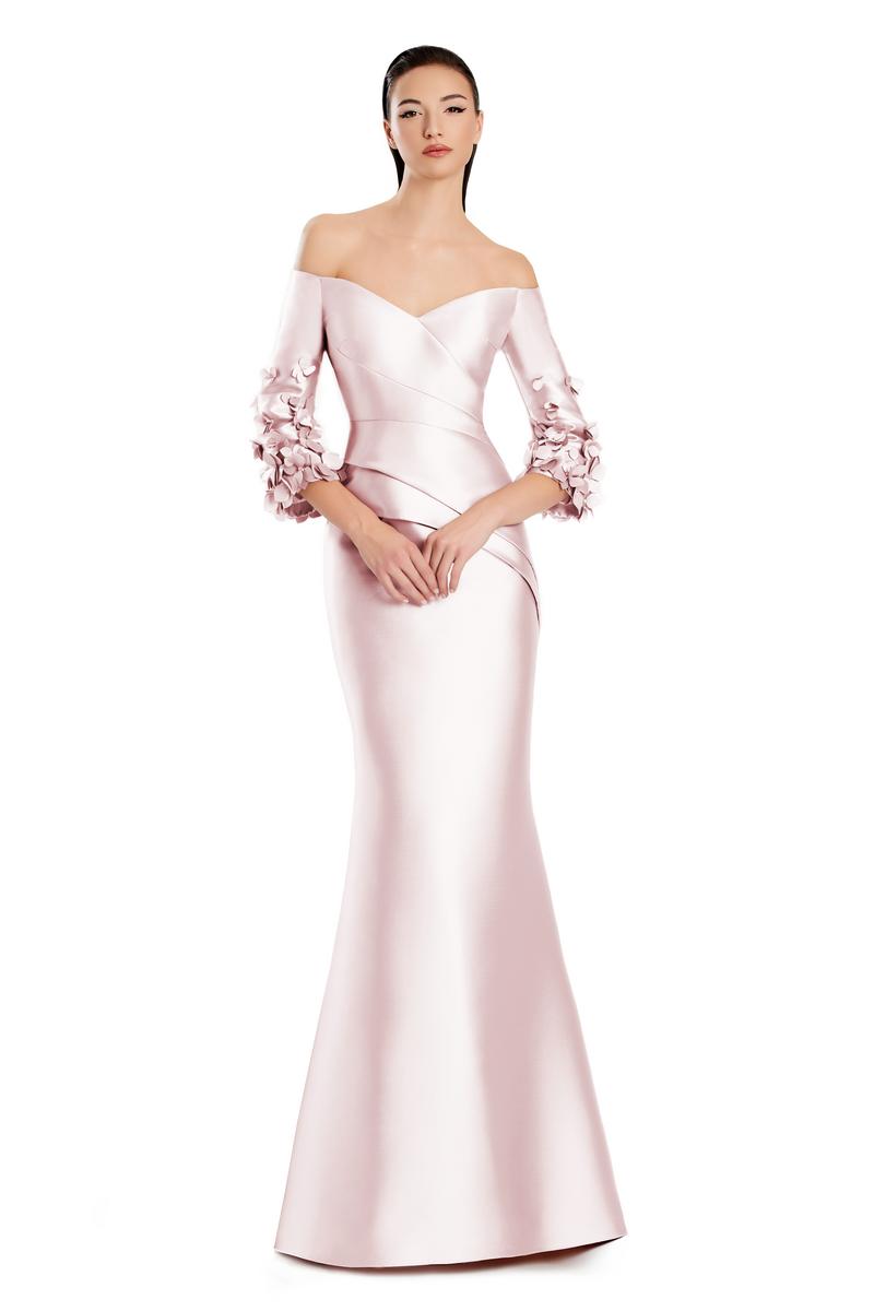 Alexander by Daymor Dress 3049