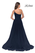 La Femme Dress 31069