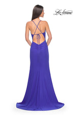 La Femme Dress 31151