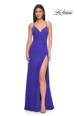 La Femme Dress 31151