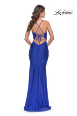 La Femme Dress 31201