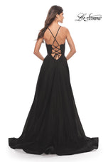 La Femme Dress 31271