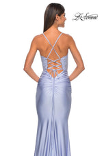 La Femme Dress 31272