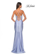 La Femme Dress 31272