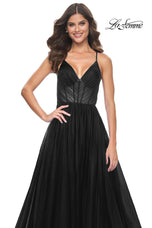 La Femme Dress 31457