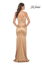 La Femme Dress 32075