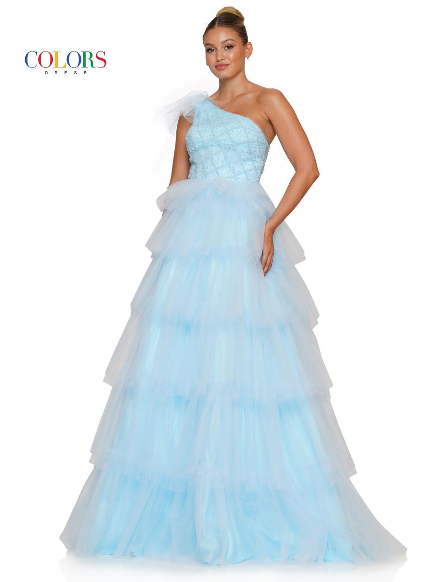 Shop 2023 Size 20 Homecoming Dresses and Gowns