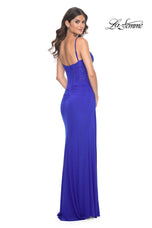 La Femme Dress 32239