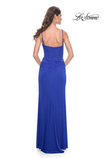 La Femme Dress 32239