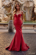 La Femme Dress 32269