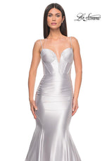 La Femme Dress 32269