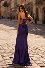 La Femme Dress 32375