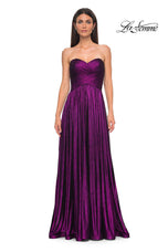 La Femme Dress 32382