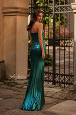 La Femme Dress 32518