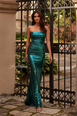 La Femme Dress 32518