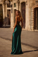 La Femme Dress 32640