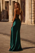 La Femme Dress 32640