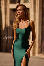 La Femme Dress 32640