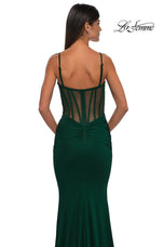 La Femme Dress 32642